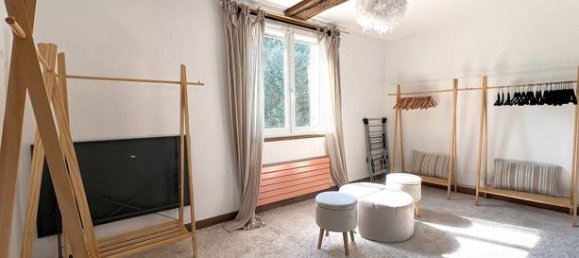 3 غرف نوم منزل في Pacy-sur-Eure, France رقم 353515 4