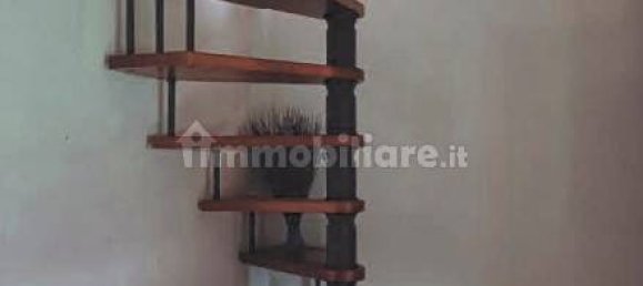 2 bedrooms Apartment in Rovato, Italy No. 53846 16