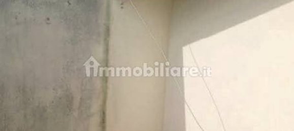 2 bedrooms Apartment in Rovato, Italy No. 53846 29