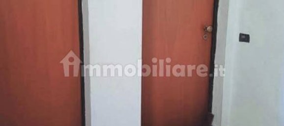 2 bedrooms Apartment in Rovato, Italy No. 53846 5