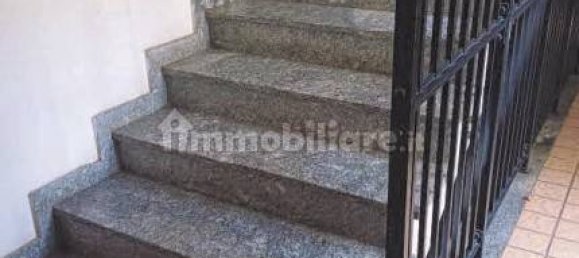 2 bedrooms Apartment in Rovato, Italy No. 53846 3