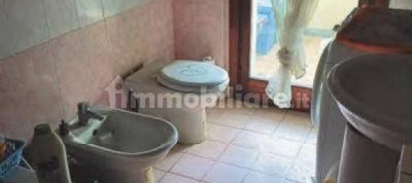 2 bedrooms Apartment in Rovato, Italy No. 53846 18