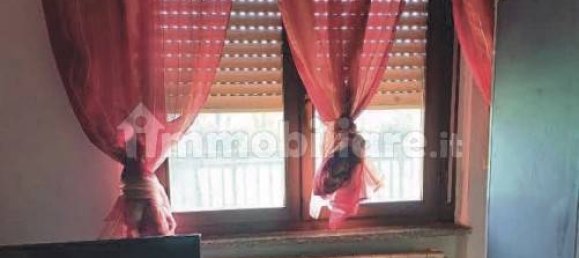 2 bedrooms Apartment in Rovato, Italy No. 53846 11