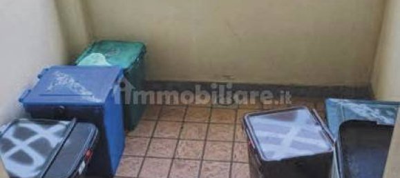 2 bedrooms Apartment in Rovato, Italy No. 53846 27