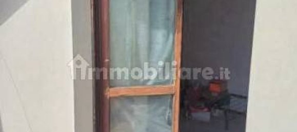 2 bedrooms Apartment in Rovato, Italy No. 53846 31