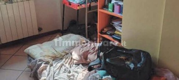 2 bedrooms Apartment in Rovato, Italy No. 53846 22