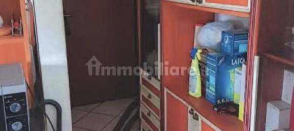 2 bedrooms Apartment in Rovato, Italy No. 53846 10