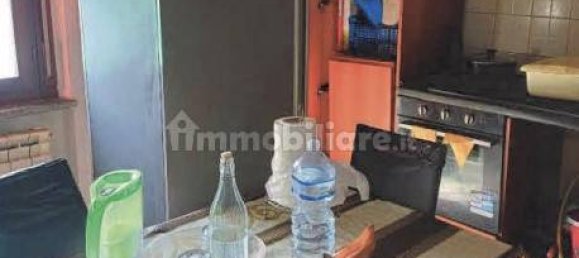 2 bedrooms Apartment in Rovato, Italy No. 53846 9