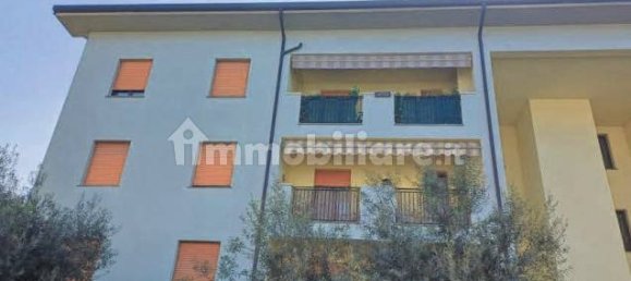 2 bedrooms Apartment in Rovato, Italy No. 53846 2