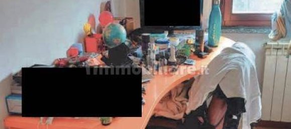 2 bedrooms Apartment in Rovato, Italy No. 53846 25