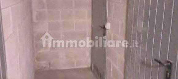 2 bedrooms Apartment in Rovato, Italy No. 53846 36