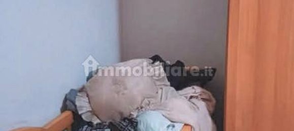 2 bedrooms Apartment in Rovato, Italy No. 53846 26