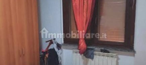 2 bedrooms Apartment in Rovato, Italy No. 53846 28