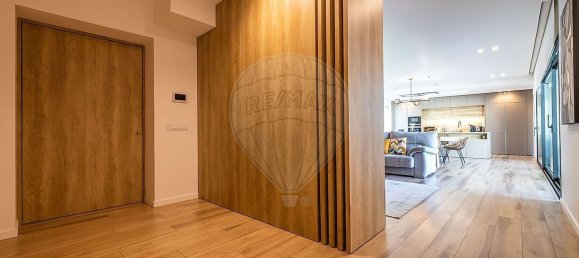 3 bedrooms House in Leiria, Portugal No. 31830 2