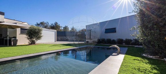 3 bedrooms House in Leiria, Portugal No. 31830 20