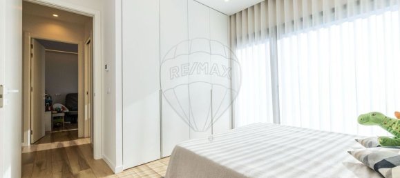 3 bedrooms House in Leiria, Portugal No. 31830 8