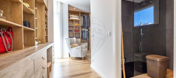 3 bedrooms House in Leiria, Portugal No. 31830 11