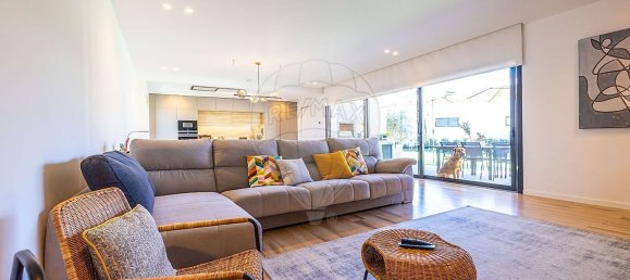 3 bedrooms House in Leiria, Portugal No. 31830 12