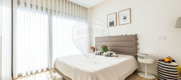 3 bedrooms House in Leiria, Portugal No. 31830 6