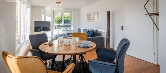 2-Zimmer Wohnung in Zell am See, Austria, Nr. 49026 6