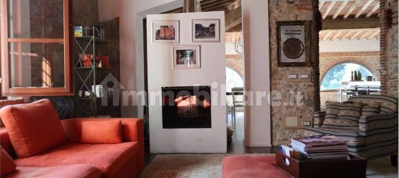 Apartamento de 3 dormitorios en Pietrasanta, Italy No. 308614 12