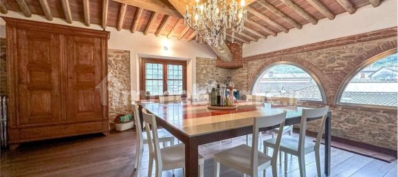 Apartamento de 3 dormitorios en Pietrasanta, Italy No. 308614 3