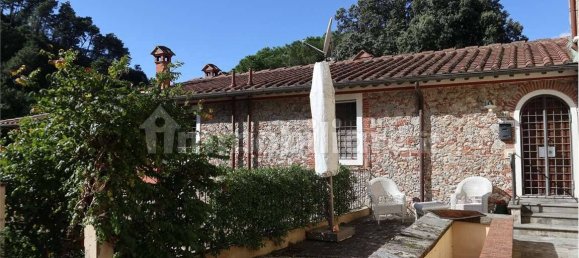 Apartamento de 3 dormitorios en Pietrasanta, Italy No. 308614 26