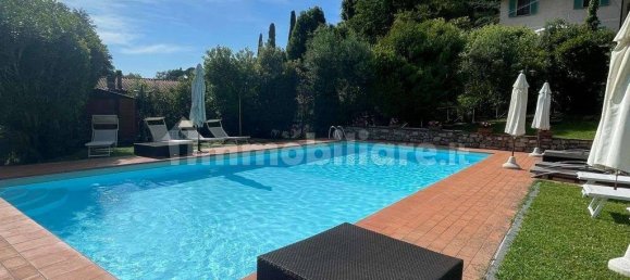 Apartamento de 3 dormitorios en Pietrasanta, Italy No. 308614 23