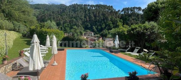 Apartamento de 3 dormitorios en Pietrasanta, Italy No. 308614 21