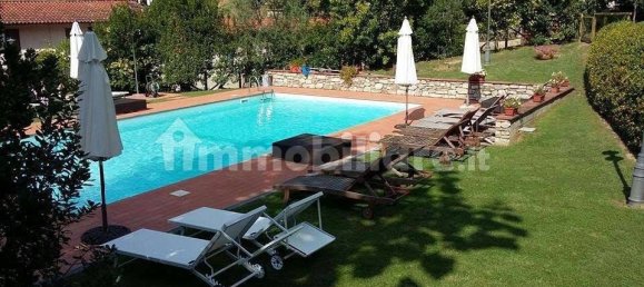 Apartamento de 3 dormitorios en Pietrasanta, Italy No. 308614 24