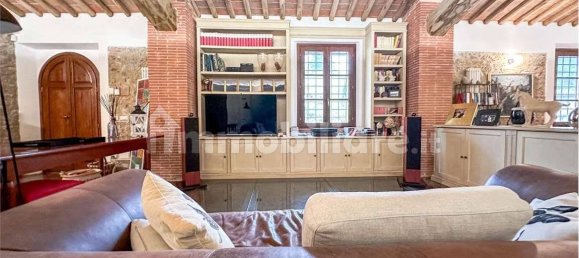 Apartamento de 3 dormitorios en Pietrasanta, Italy No. 308614 13
