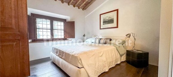 Apartamento de 3 dormitorios en Pietrasanta, Italy No. 308614 16