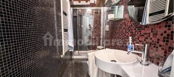 Apartamento de 3 dormitorios en Pietrasanta, Italy No. 308614 19