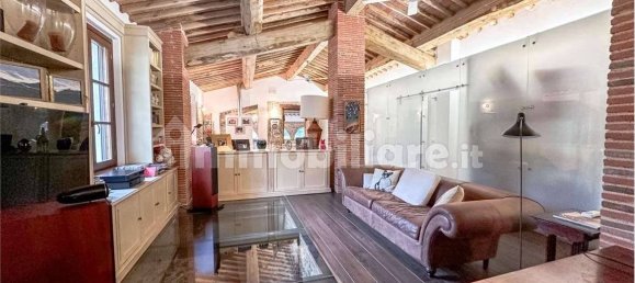 Apartamento de 3 dormitorios en Pietrasanta, Italy No. 308614 5