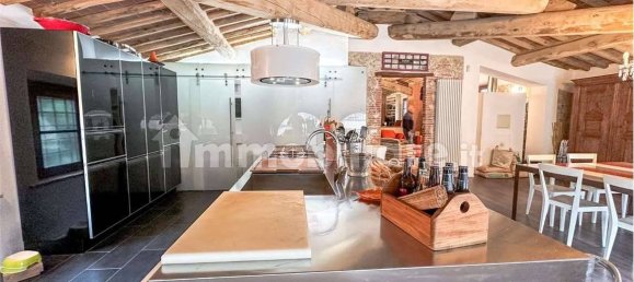 Apartamento de 3 dormitorios en Pietrasanta, Italy No. 308614 10