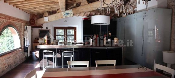 Apartamento de 3 dormitorios en Pietrasanta, Italy No. 308614 7