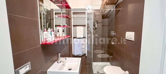 Apartamento de 3 dormitorios en Pietrasanta, Italy No. 308614 17