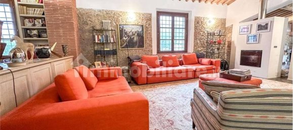 Apartamento de 3 dormitorios en Pietrasanta, Italy No. 308614 6