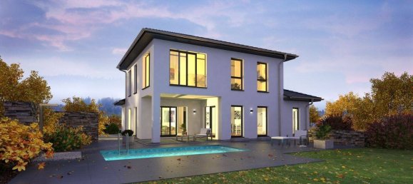 3 غرف نوم فيلا في Sudwestpfalz, Germany رقم 363581 3