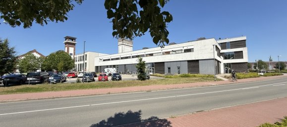 3-Zimmer Penthouse in Grafschaft Bentheim, Germany, Nr. 313333 14