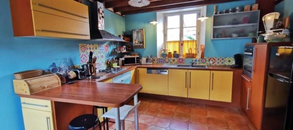 Casa T6 em Chaumont-en-Vexin, France N.º 192989 4