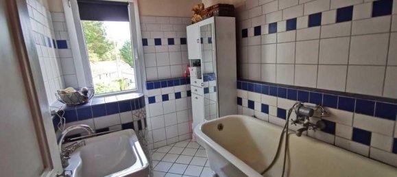 Casa T6 em Chaumont-en-Vexin, France N.º 192989 11