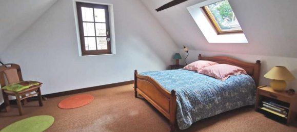 Casa T6 em Chaumont-en-Vexin, France N.º 192989 5