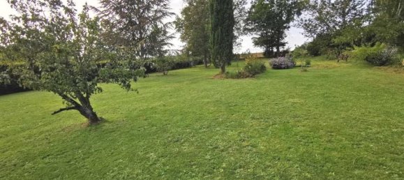 Casa T6 em Chaumont-en-Vexin, France N.º 192989 13