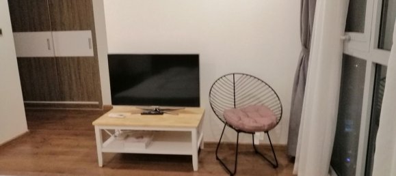 2 bedrooms Apartment in Binh Thanh, Vietnam No. 17583 21