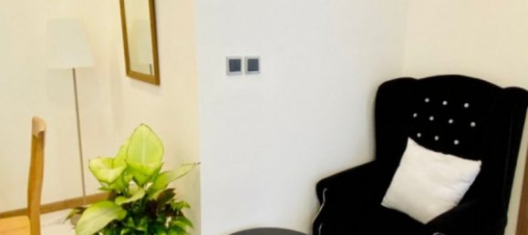 2 bedrooms Apartment in Binh Thanh, Vietnam No. 17583 15