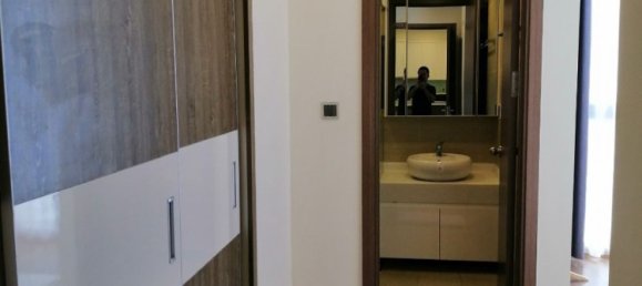 2 bedrooms Apartment in Binh Thanh, Vietnam No. 17583 6