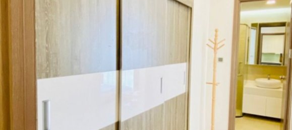 2 bedrooms Apartment in Binh Thanh, Vietnam No. 17583 14