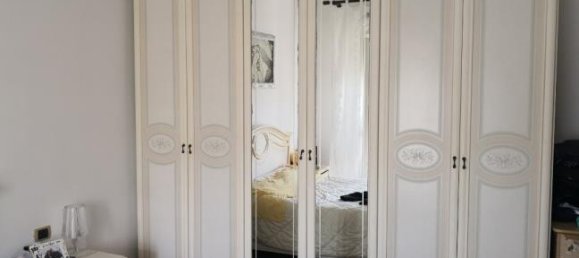 3 rooms Apartment in San Vincenzo, Italy No. 252593 3