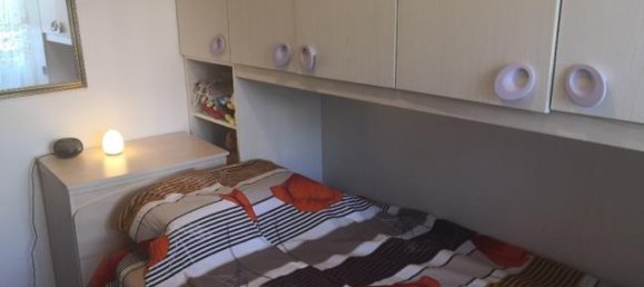 3 rooms Apartment in San Vincenzo, Italy No. 252593 4